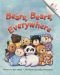 Bears, Bears, Everywhere (Turtleback School & Library Binding Edition) (Rookie Readers: Early Fluent (Prebound))