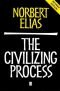 O Processo Civilizatório