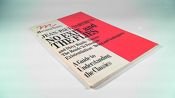 book cover of Huis clos. Texte et documents by Jean-Paul Sartre|Monika Beutter