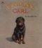 Good Dog, Carl (Star & Elephant Book)