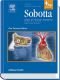 Sobotta - Atlas of Human Anatomy Single Volume Edition: Head, Neck, Upper Limb, Thorax, Abdomen, Pelvis, Lower Limb