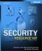 Microsoft Windows Security Resource Kit (Pro-Resource Kit)