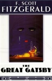 book cover of Muhteşem Gatsby by Armin Fischer|F Scott Fitzgerald|F. Scott Fitzgerald