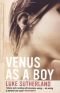 Venus as a Boy