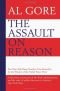 The Assault on Reason unabridged