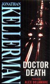 book cover of Dead of Jericho by Colin Dexter