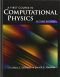 A first course in computational physics