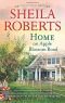 Home on Apple Blossom Road (Life In Icicle Falls)