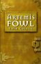 Artemis Fowl i el món subterrani