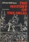 The History of the Incas
