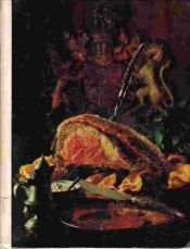 book cover of Die Küche der Britischen Inseln; Time Life Internationale Speisekarte by Adrian Bailey