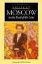 Moskwa Pietuszki (czyta Roman Wilhelmi)