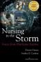 Nursing in the Storm: Voices from Hurricane Katrina