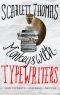 Monkeys with Typewriters: How to Write Fiction and Unlock the Secret Power of Stories