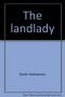 The landlady