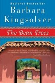 book cover of The Bean Trees, Animal Dreams, Pigs in Heaven (Three Novels) by Barbara Kingsolver