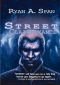 Street: Clairvoyance (Street Trilogy)