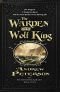 The Warden and the Wolf King (Wingfeather Saga)