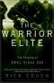 The Warrior Elite