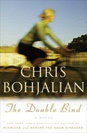 book cover of 5 by Chris Bohjalian