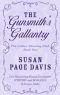 The Gunsmith's Gallantry (Ladies' Shooting Club)