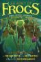 An Army of Frogs: A Kulipari Novel