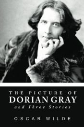 book cover of Verhalen : Het portret van Dorian Gray en andere verhalen by Oscar Wilde