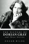 Le portrait de Dorian Gray (Grands écrivains)