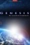 Genesis. Die verlorene Schöpfung (Genesis-Saga 1)