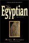 Sinuhe de Egyptenaar : gedenkschriften van een geneesheer (ongeveer 1350 jaar voor Christus)