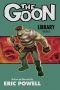 The Goon Library Volume 2
