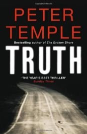 book cover of Truth by Peter Temple