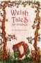 Welsh Tales for Children