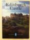 Edinburgh Castle: The Official Souvenir Guide