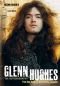 Glenn Hughes The Autobiography: From Deep Purple to Black Country Communion