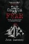 The Church of Fear: Inside The Weird World of Scientology