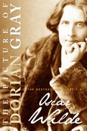 book cover of Dorian Gray arcképe by Ernst Sander|Jaana Kapari-Jatta|Oscar Wilde