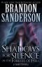 Shadows for Silence in the Forests of Hell (Kindle Single) (Cosmere)