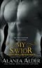 My Savior (Bewitched and Bewildered) (Volume 4)
