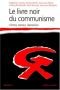 Il libro nero del comunismo italiano: crimini, terrore, repressione