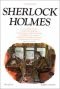Sherlock Holmes, tome 2