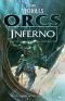 Inferno: La Revanche des orcs, T3