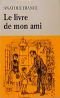 Le Livre De Mon Ami (Easy Readers, a)