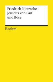 book cover of Ullstein Taschenbucher by فریدریش نیچه
