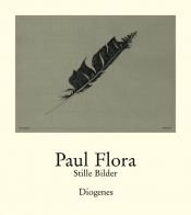 book cover of Stille Bilder by Paul Flora