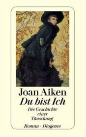 book cover of Deception by Joan Aiken & Others