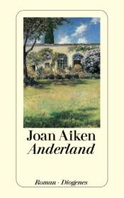 book cover of Morningquest by Joan Aiken & Others