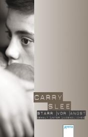 book cover of Starr vor Angst : Gewalt unter Jugendlichen by Carry Slee
