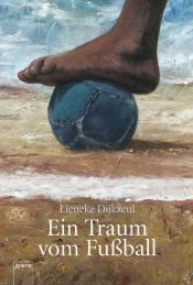 book cover of Aan de bal by Lieneke Dijkzeul