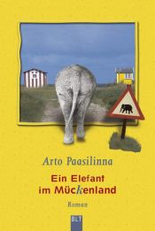 book cover of Suomalainen kärsäirja by Άρτο Πααζιλίννα